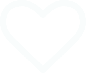 heart-shape-outline-3.png